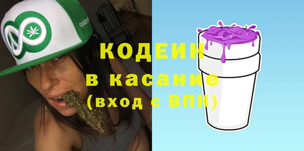 бошки Бронницы