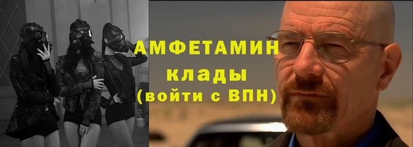бошки Бронницы
