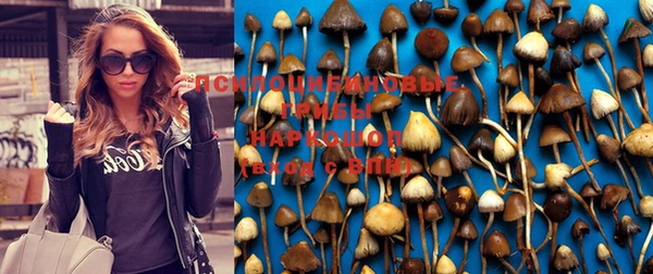 мефедрон мука Бугульма