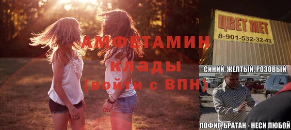 бошки Бронницы