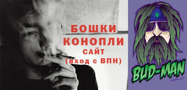 МДПВ Верея